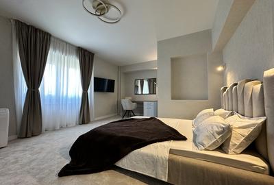 2 Camere | Aviatiei | Herastrau | Complet Renovat | Ocazie Unica - 8