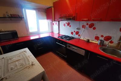 Apartament cu 3 camere decomandat în Iancului - 1