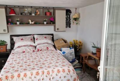 Casă cu 2 camere în Central - 16