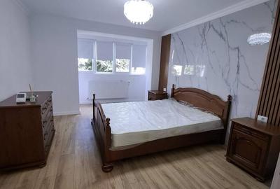 Apartament cu 2 camere în Central - 5