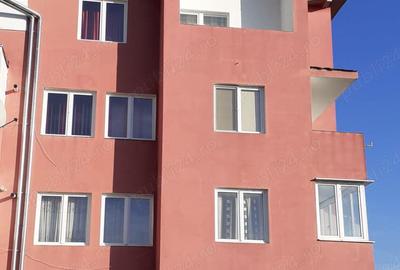 Apartamente de vanzare reghin - 3