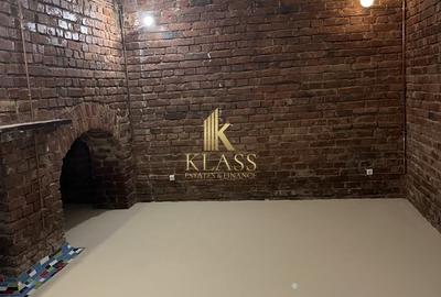 Casă individuală cu 6 camere cu Canalizare în Dorobanți - 15