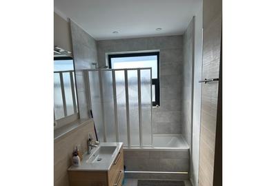Apartament cu 2 camere decomandat, mobilat în Dămăroaia - 5