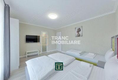 Spațiu comercial, de 600 mp, în Central - 6