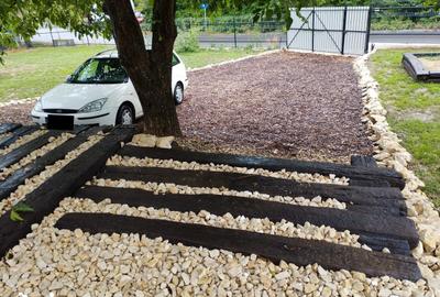 Casă cu 5 camere cu Teren 1343 Mp în Ozun - 3
