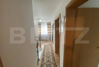 Casa de vanzare 4 camere, in localitatea Criseni - 12