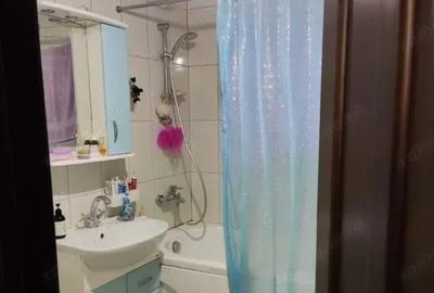 Apartament cu 2 camere în Olimpia-Stadion - 1