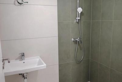 Apartament cu 2 camere semidecomandat în Drumul Taberei - 1