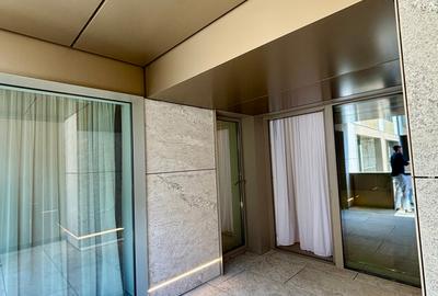 Apartament inchiriere Cortina 126 Pipera - 14