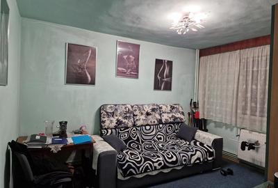 Apartament cu 2 camere decomandat, mobilat în Griviței - 3