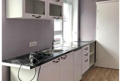 Pensiune deosebita central Bran - 6