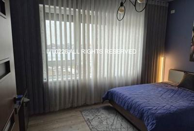 Casă individuală cu 3 camere cu Teren 305 Mp în Dumbrăvița - 1