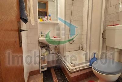 Apartament cu 4 camere decomandat în Ultracentral - 6