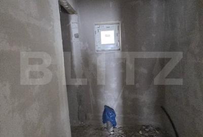 Casa individuala la pret de apartament – Gilau - 5