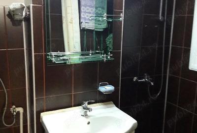 Apartament cu 2 camere decomandat în Bălcescu - 7