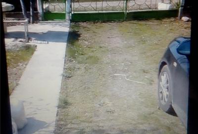 Casă cu 2 camere în Manoleasa - 1