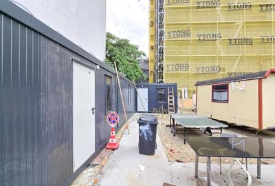 Spatiu comercial 30mp Dristor - Piata Alba Iulia - Calea Dudesti Vitan - 4