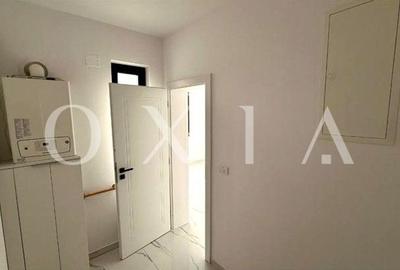 AX1135 Giroc, Zona Neptun, Toate Utilitatile, Asfalt - 24