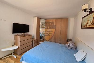 Inchiriere Vila P+1 Stadion / Tabacarie - 21