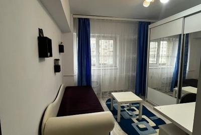 Crangasi, proprietar inchiriez apartament 2 camere decomandat - 6