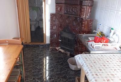 Casă cu 4 camere în Valea Doftanei - 4