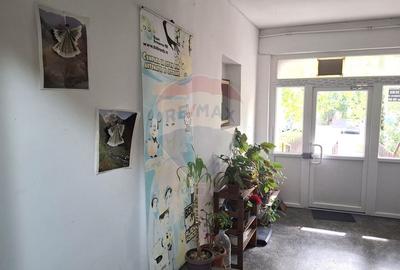 Apartament 3 camere, 75.8mp,  zona Titan, 1 Decembrie 1918 - 41