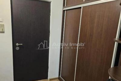 2 Camere, Baba Novac, 10 min Metrou Dristor - 5