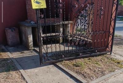 Casă individuală cu 4 camere cu Canalizare în Bălteni - 9