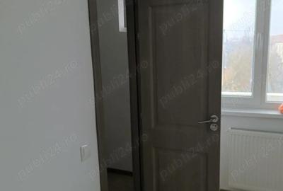 Apartament cu 2 camere semidecomandat în Rogerius - 2