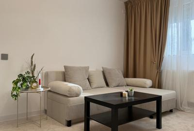 Apartament 2 camere – Decomandat | Sector 4 – Str. Semenic nr. 1 Preț: 83.500 € - 5