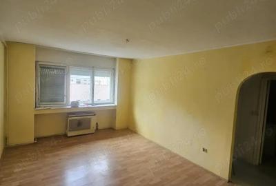 Apartament De Vanzare M16 - 3