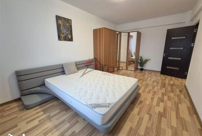 Apartament cu 2 camere decomandat în Miroslava - 8