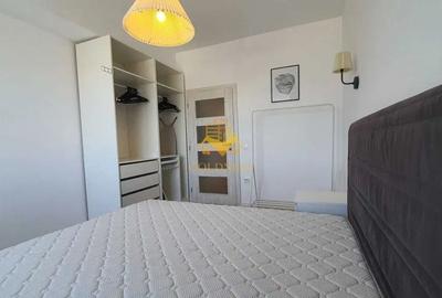 2 camere, Pet Friendly, Borhanci, Mega Image - 5