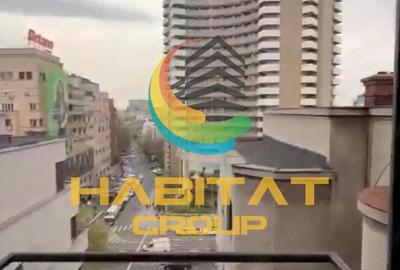 APARTAMENT 3 CAMERE MOBILAT - B-dul Nicolae Balcescu, Sector 1 - 8