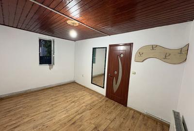 Spațiu comercial, de 90 mp, în Livada - 1