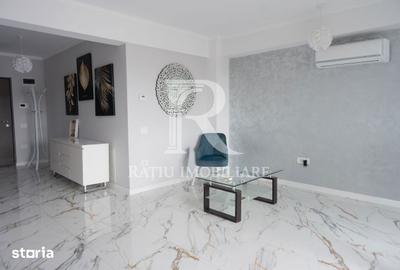Apartament cu 2 camere în Iosia - 6