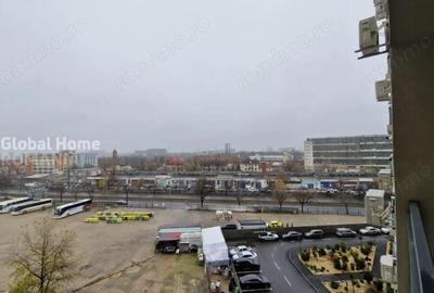 Apartament 2 camere Parcul Carol -ISG IV | Ansamblu nou | Mobilat -Utilat Modern - 14