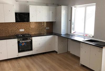 Apartament 3 camere decomandat - 5