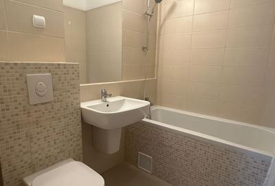 2 Camere Parcare Inclusa 59mp Complex Greenfield Baneasa Salcamilor - 6