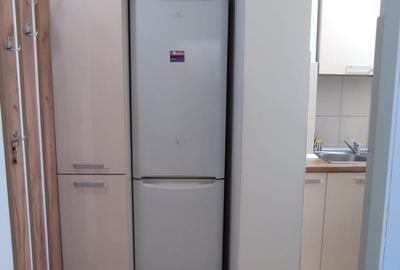 Ap. 1camera ICFrimu, CT, renovat, mobilat - 5