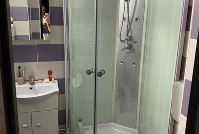 Apartament cu 4 camere decomandat în Central - 8