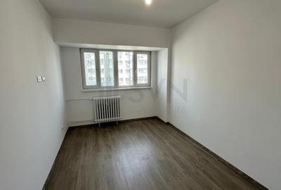 REA1023818 Titulescu Piata Victoriei 4 camere decomandat - 9
