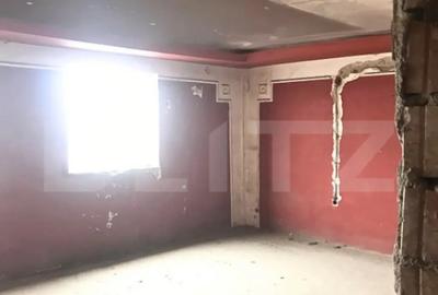 Spațiu comercial, de 549 mp, în Central - 14