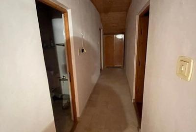 Vand casa jud.alba - 5