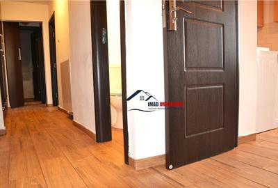 Langa Catedrala! apart cu 3 camere, renovat, bine pozitiona - 9