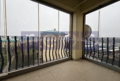 Apartament cu 3 camere decomandat, mobilat în Ștefăneștii de Jos - 18