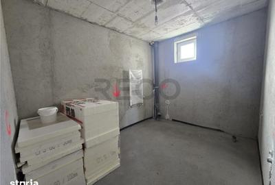 Casă cu 4 camere cu Teren 300 Mp în Sântandrei - 2