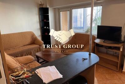 Garsoniera Turda | 41 mp utili | Bloc 1986 Garsoniera Turda | 41 mp utili | Bloc 1986 - 4