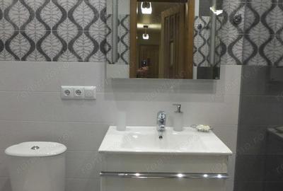 Apartament cu 1 camera in zona Mehala - 1