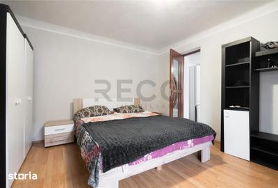 Casă cu 4 camere cu Teren 1021 Mp în Sârbi - 2